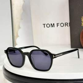Picture of Tom Ford Sunglasses _SKUfw77710281fw